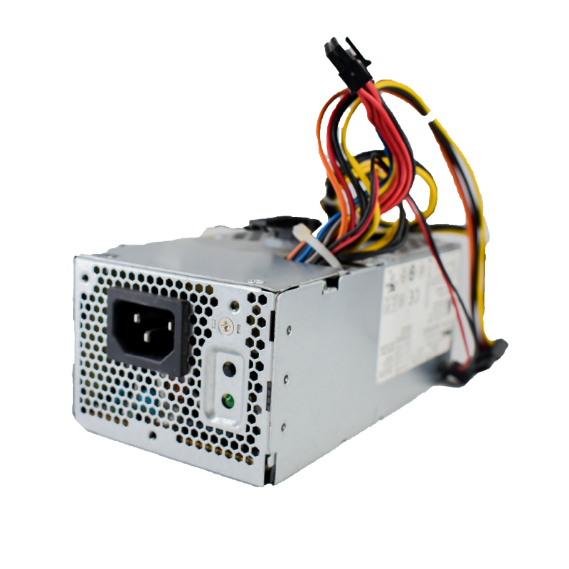Fuente DELL 780 960 980